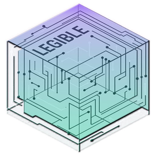 Legible Trade Solutions